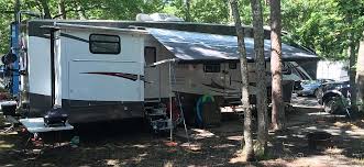 Maybe you would like to learn more about one of these? Sea Pines Swainton Inland From Avalon Nj Learn To Rv