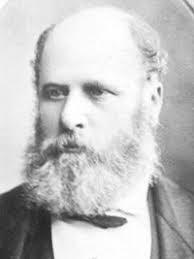 Residents of Upper Beaconsfield and surrounding areas