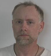 News Release On Tuesday, May 7th, 2024, at approximately 9:53 p.m., Sheriff  Dale McCullick reports that a traffic stop had been conducted