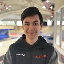 Staff List 2024/2025