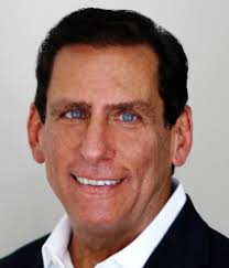 Measurement's Turning Tide: PR Puts More Value