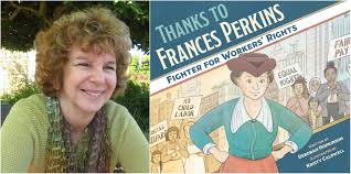 Pin On Peachtree Authors Illustrators