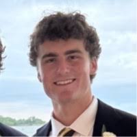 500+ perfiles de «Grayson»