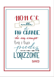 Frase Motivazionale Biglietto Auguri Occasione Laurea Convivenza Canzoni Italiane Testo Canzone Bianco Calligra Frasi Motivazionali Motivazionale Canzone