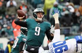 Home > teams > philadelphia eagles > history > records by opponent > atlanta falcons. Philadelphia Eagles Divisional Round Preview Against Atlanta Falcons