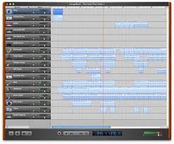 Download ableton for windows & read reviews. Garageband 10 0 3 Download Windows 10 Renewlook