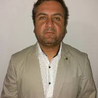 Mauricio ayala troncoso