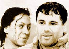 In retaliation, palma executed gallardo's lawyer and clavel's three children. Enrique Rafael Clavel Moreno Wikipedia Hector Luis Palma Salazar Wikipedia La Enciclopedia Libre En Otras Palabras Odia La Corrupcion No Al Corrupto O Al Ferrari Allegra Hawthorne