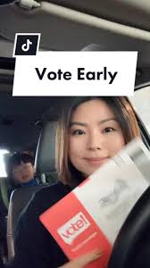 My child clearly confused because our state seal (a pic of  #georgewashington) was