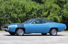 Image result for Blue Streak 1972 Coronet