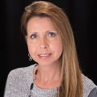 Pete Givens Email & Phone Number