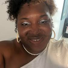 Celebrating 60 Years of History. Debra Lewis 1st Day of School