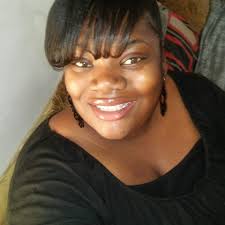 Don't rush challenge.