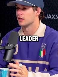 Hunter Lawrence's Humble Journey in Motocross