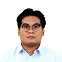 Jasper John Fernandez