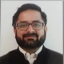 Rahul Bhattacharjee (@beingrahulbee)