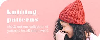 Each issue of knit & stitch creative has a range of fantastic projects for you, your family and every room in your home. Sheep Stitch Warm Knitted Goodness Made By You