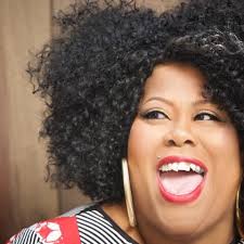 dawntallman's collection