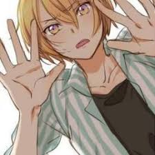Izumi Sena 3 Mariacardenas056 In 2020 Love Stage Anime Love Stage Love Stage Manga