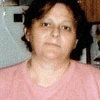 Melba Jean Slaughter Obituary (2025)