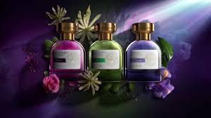 Avon Artistique Perfume Collection Youtube Very detailed and perfect for my nursery in the dolls house. avon artistique perfume collection