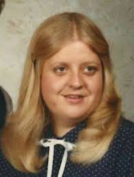 Obituaries in Madison, WI