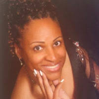 Top Real Estate Agents & Realtors in East Stroudsburg, PA for 2025  (Verified). Page