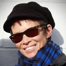 What an unbelievably special evening at the O2. Thank you @jacobcollier for  inviting me to share the moment with you. You give to the world in such an  incredible way, and I