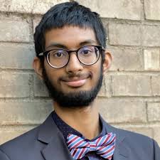 How Prince-Loving Scientists Are Trying to Save One of Colorado's Rarest  Amphibians