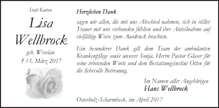 Check out wellbrocks's art on deviantart. Traueranzeigen Von Lisa Wellbrock Trauer Gedenken