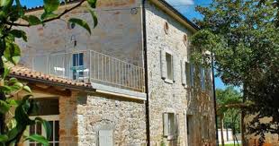 Casa Eva Ferienhaus Mit Pool Fur 6 Personen In Istrien Kroatien Ferienhaus Kroatien Ferienhaus Mieten Ferienhaus Mit Pool