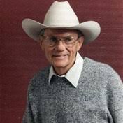 Remembering Plano High School