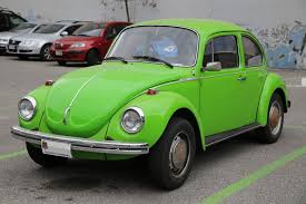 Image result for Escorial Green 1983 Volkswagen