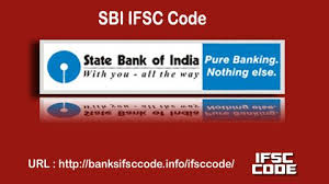 State bank of india routing numbers list. Find Ifsc Code For All Sbi Banks In India Is To Start By The Banks You Are Looking For You Can Further Filter List Of Ifsc Code Bank Code Coding Bank