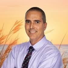 Riverland Christian Academy in Dunnellon, FL