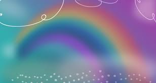 Check spelling or type a new query. Significance Of A Rainbow Sighting What Does A Rainbow Double Rainbow Or Rainbow Clouds Mean California Psychics