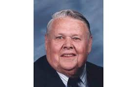 Raymond Chance Obituary (2023)