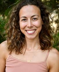 Social Area Graduate Students