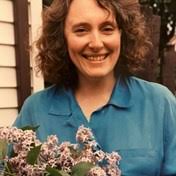 Search Margaret Huber Obituaries and Funeral Services