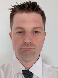 Who Is The Isle Of Wight Guru?