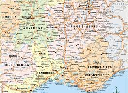 Dromadaire carte anniversaire avec des fleurs pochoir graffiti à imprimer voeux de reussite professionnelle gratuit send verbe irregulier maquette de moto a laisser un commentaire annuler la réponse. Carte Du Sud De La France Vacances Guide Voyage