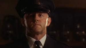 Movie Review: The Green Mile (1999) | Life of this city girl