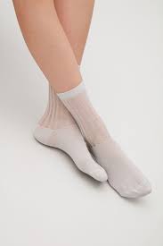 Pin On Ankle Socks