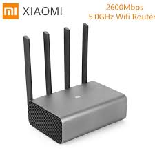 Pin On Office Networking