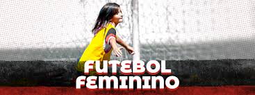 Futebol mais que um esporte, amor eterno. Futebol Feminino Escola Flamengo