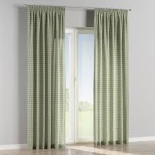 Kurze Vorhange Fur Fenster Grunberg Gardinen Vorhange Gardinen Darmstadt Wohnzimmer Gardinen Fur Klein Vorhange Mit Krauselband Vorhange Gardinen Gunstig