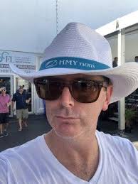 Lloyd Kendrick's Auto Body, 4111 Louis Ave, Ste 46, Holiday, FL 34691, US