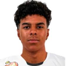 Estadísticas Óscar León, Peña Sport