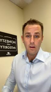 Overall, home buyers and sellers should be very happy. , While I believe  there is still opportunity for mortgage rates to go even lower, this will  most likely happen slowly over time. , When interest ...