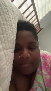 Nikki Bales's Instagram, Twitter & Facebook